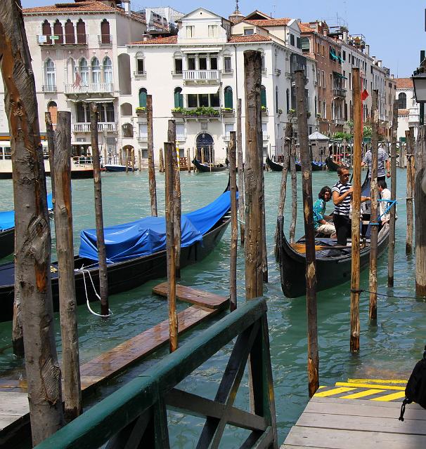 1638- Venezia.JPG